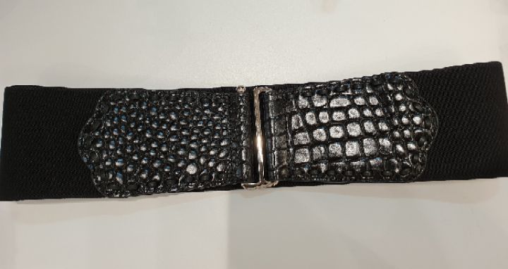 Eight 204 the republic of korea quality goods Summer wear spring new pattern romantic Customs belt 1120225in the Arts and crafts , Minority handicrafts , Mongolian features , Mongolian chic belt category - from Buy2taobao.com to provide professional Taobao agent buy service