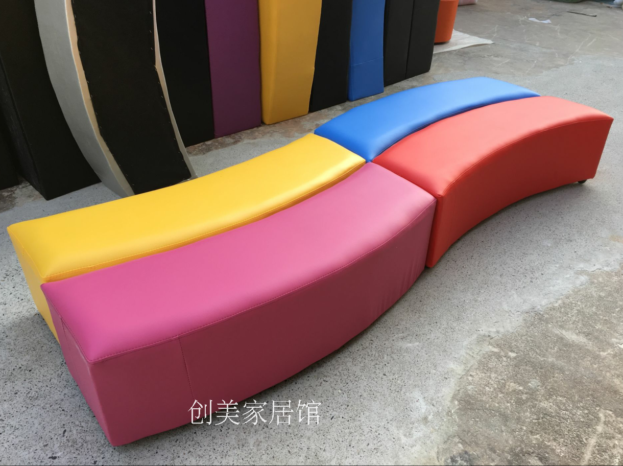 Promotion Shoe changing stool Rest Chairs & Stools Dressing stool club End of the bed Footrest sofa stoolin the Residential furniture , Class Seats , Stools , Other stool category - from Buy2taobao.com to provide professional Taobao agent buy service