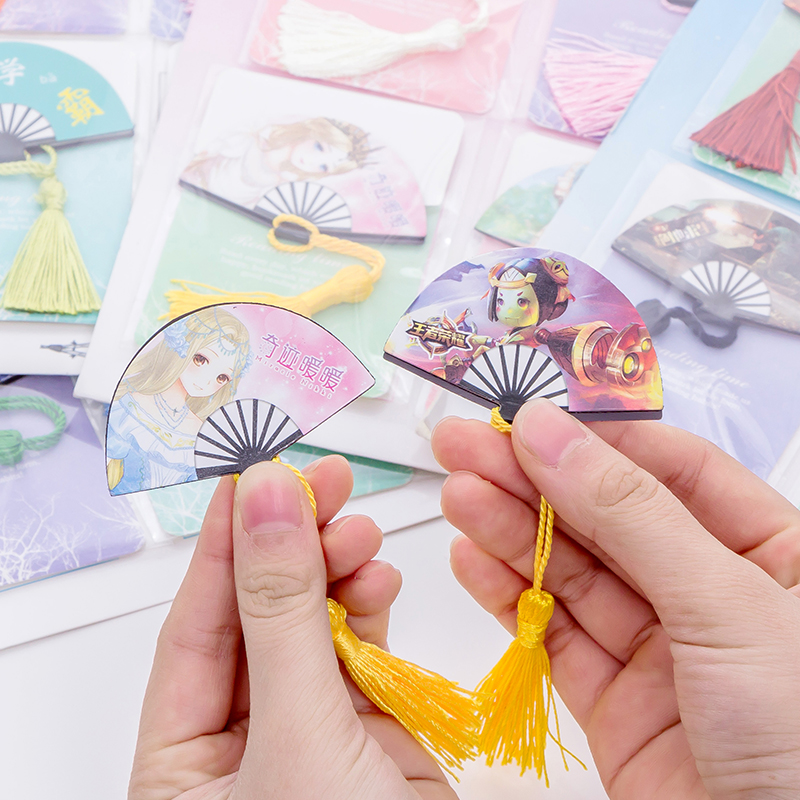 originality Sector magnetic bookmark lovely Cartoon Miracle Warm Sector King glory magnetic Bookmark 8in the Electronic Dictionary/Electronic paper book/Stationery , The paper book , Bookmarks category - from Buy2taobao.com to provide professional Taobao agent buy service