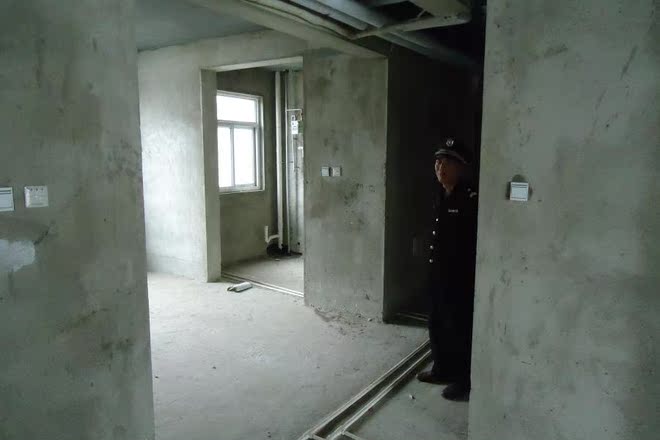 房产:商丘市神火大道与华商大道交叉口广电花