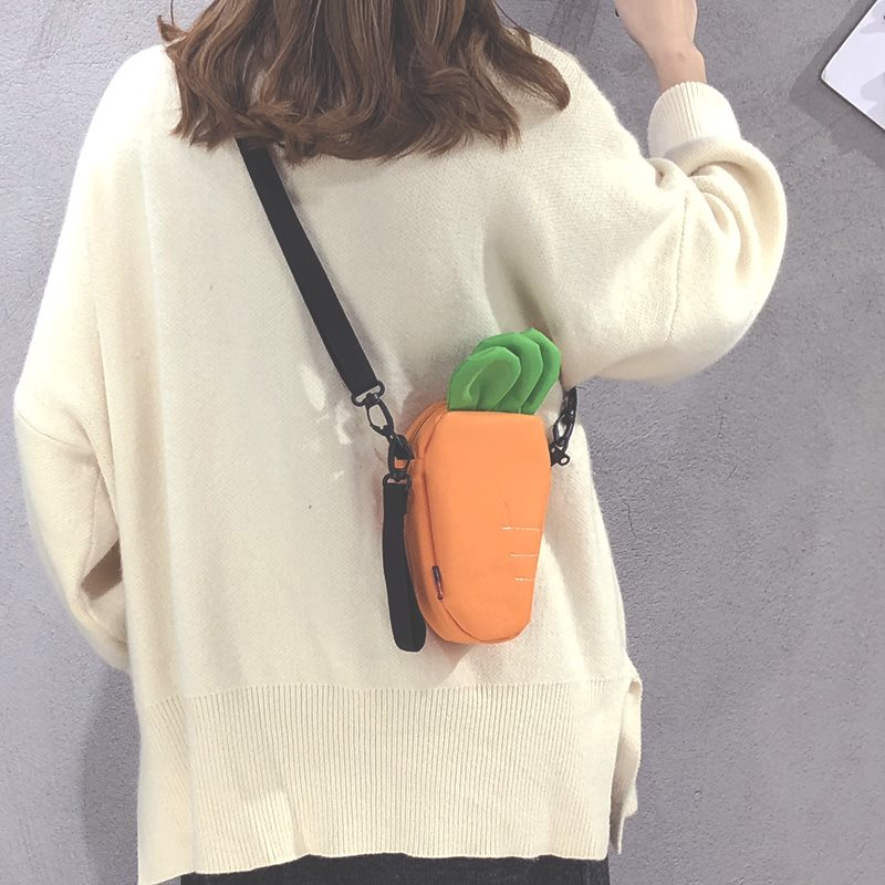 上新小包包女2019秋季新款潮ins超火斜跨韩版百搭可爱少女萝卜古|ruв категории игрушка/коляска/головоломка/блоки/модель, электронный/сила/надувной/хитрые игрушки, светящиеся игрушки - от Buy2taobao.com для оказания профессиональной услуги покупки агента Taobao