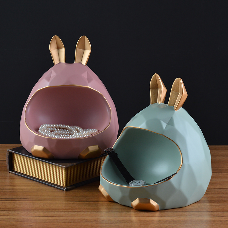 Piggy bank adult Piggy bank lovely children girl the republic of korea originality Cartoon Lucky The opening Decoration A birthday presentin the Festive supplies/Gift , Gift ideas , Piggy bank category - from Buy2taobao.com to provide professional Taobao agent buy service