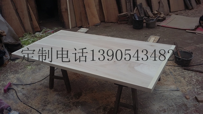 老柳木合板实木菜板面板案板加厚砧板整块独板特大面案定做天然促|ruв категории кухня/посуда, посуда, рубить/Разделочная доска - от Buy2taobao.com для оказания профессиональной услуги покупки агента Taobao