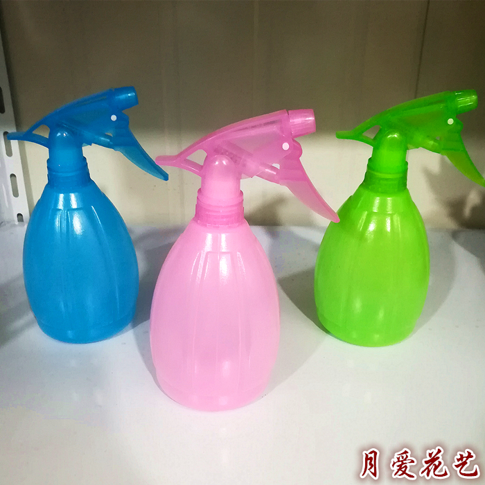 喷壶 糖果色花草多肉用手压式喷雾器 喷水壶 家庭园艺浇花喷雾器在类目 鲜花速递/花卉仿真/绿植园艺, 园艺用品, 小型喷雾壶中 - 来自Buy2taobao.com提供专业的淘宝代购服务