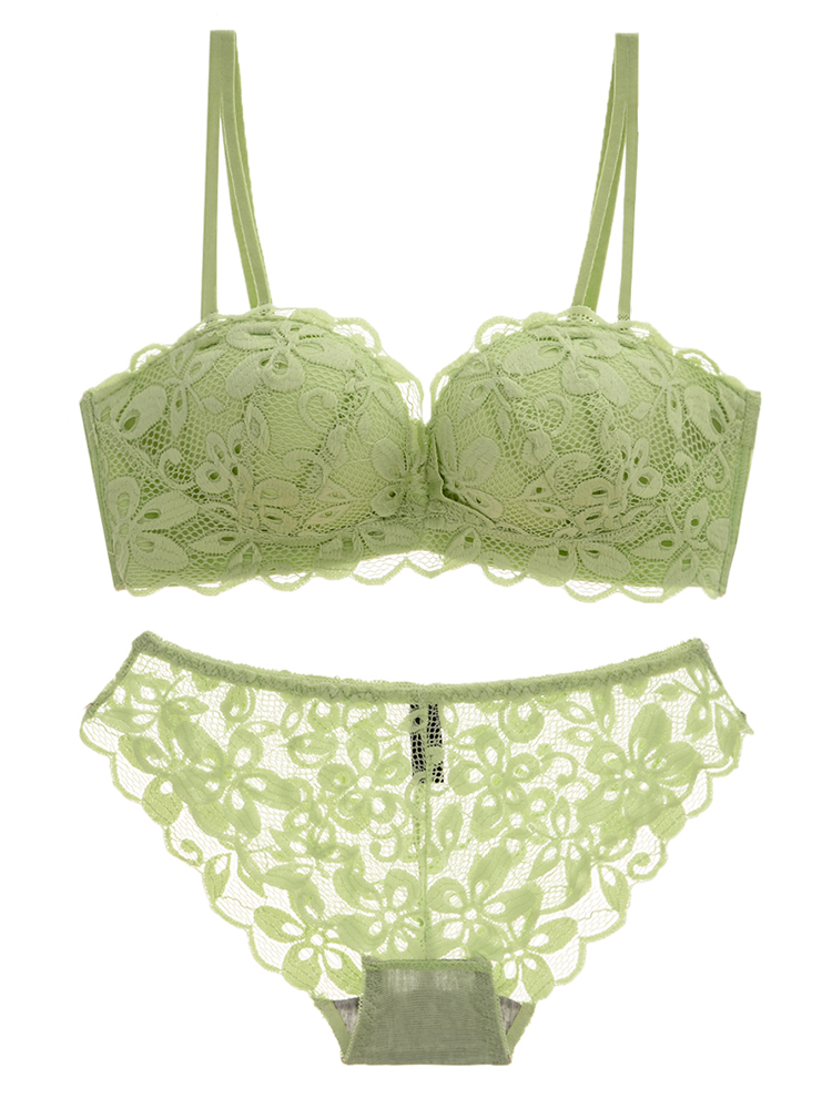 Underwear Underwear shot Translucency White background Design sketch Guapai Underwear Bras Tile photograph effectin the Business affairs/Design Services, Design Services, Like Figure/Renderings sales category - from Buy2taobao.com to provide professional Taobao agent buy service