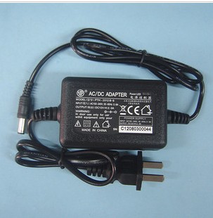 Monitor Camera special power supply 12V2A The power adapter LED source 12V2000mA Foot powerin the Electronic/Electrician , Monitoring equipment and systems , CCTV Accessories category - from Buy2taobao.com to provide professional Taobao agent buy service
