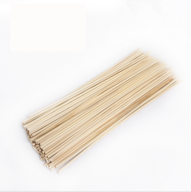 精品烧烤羊肉串竹签子一次性串串香关东煮工具烧烤签子特价30*3.0在类目 户外/登山/野营/旅行用品, 炉具/餐具/野餐烧烤用品, 烧烤配件, 竹签中 - 来自Buy2taobao.com提供专业的淘宝代购服务