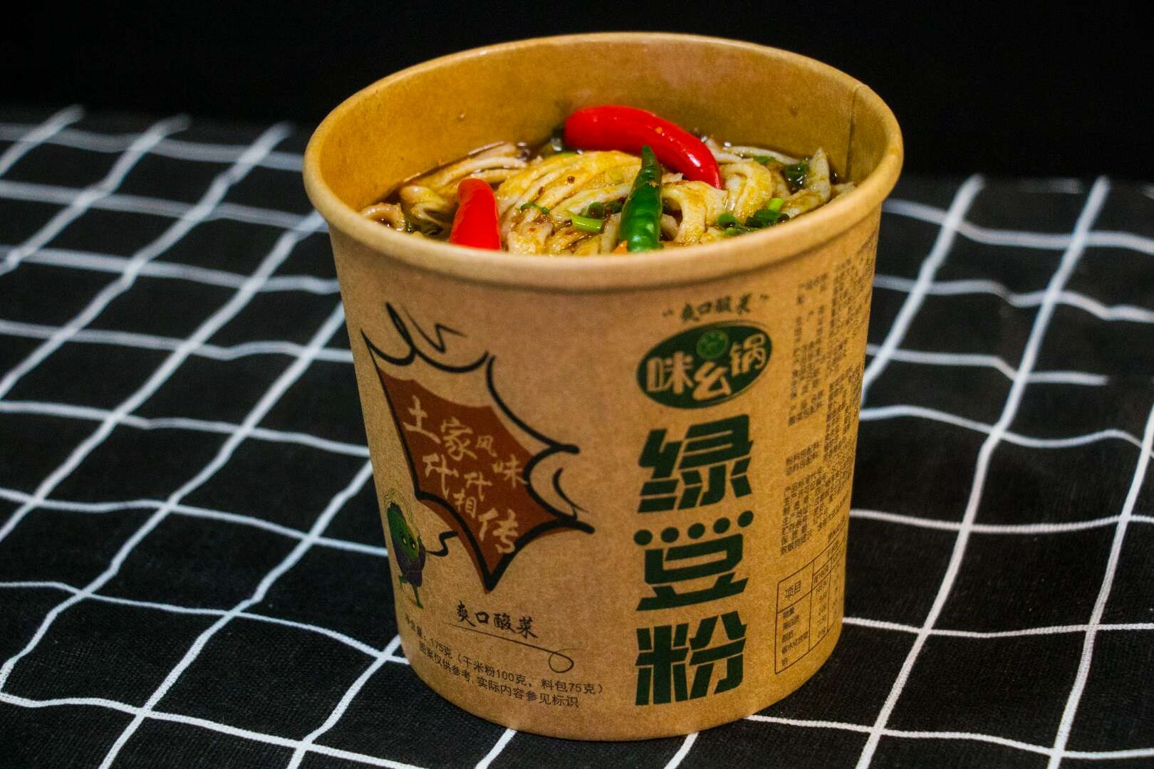 Mung bean flour Chongqing Qianjiang Youyang Xiushan pickled cabbage resembling sauerkraut tomato Pickled Pepper 3 flavor Option 6in the Agri rice/Dried foods/Condiment , Meter/Flour/Grains , Rice , Rice category - from Buy2taobao.com to provide professional Taobao agent buy service