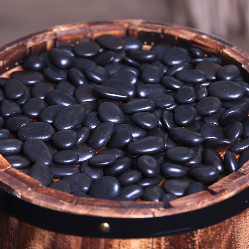 Cask Boiled Fish with Bean Sprouts in Hot Chili Oil Pebble fountain barbecue Volcano cooking Pebblein the Kitchen/Cooking utensils , Barbecue/Bakeware , BBQ oven/Barbecue DIY Appliance , Other barbecue supplies category - from Buy2taobao.com to provide professional Taobao agent buy service