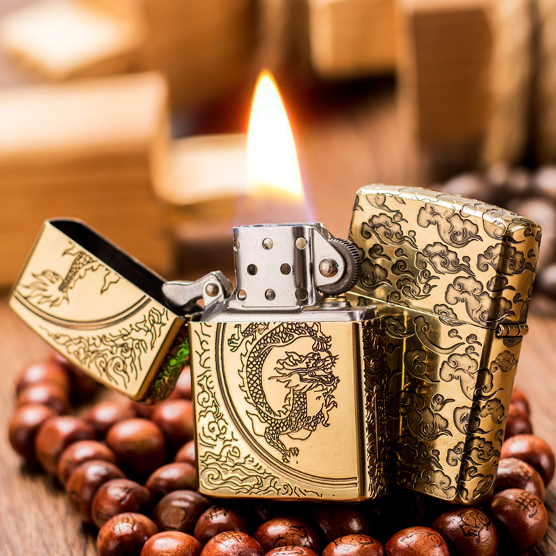 ZORRO Kerosene lighter Windbreak originality old-fashioned personality machining brave troops lighter giftin the ZIPPO/Swiss Army Knife/Glasses , Brand lighters and accessories , Other , Kerosene lighter category - from Buy2taobao.com to provide professional Taobao agent buy service