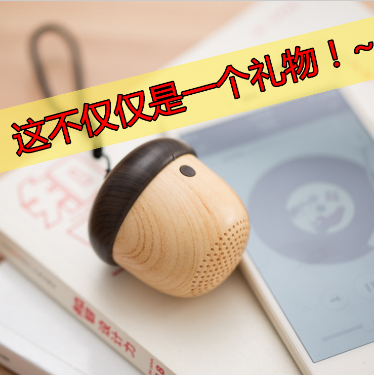 创意黑科技高档礼物实用生日礼品男生兄弟送人情人节女朋友圣诞节|msdalam kategori bekalan perayaan/hadiah, Lain-lain bekalan Festival - dari Buy2taobao.com untuk memberikan perkhidmatan ejen Taobao profesional membeli