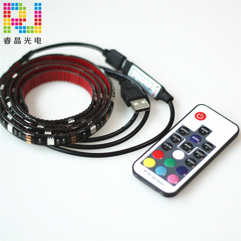 理想LED4260灯条 通用灯条 组装LED电视灯条