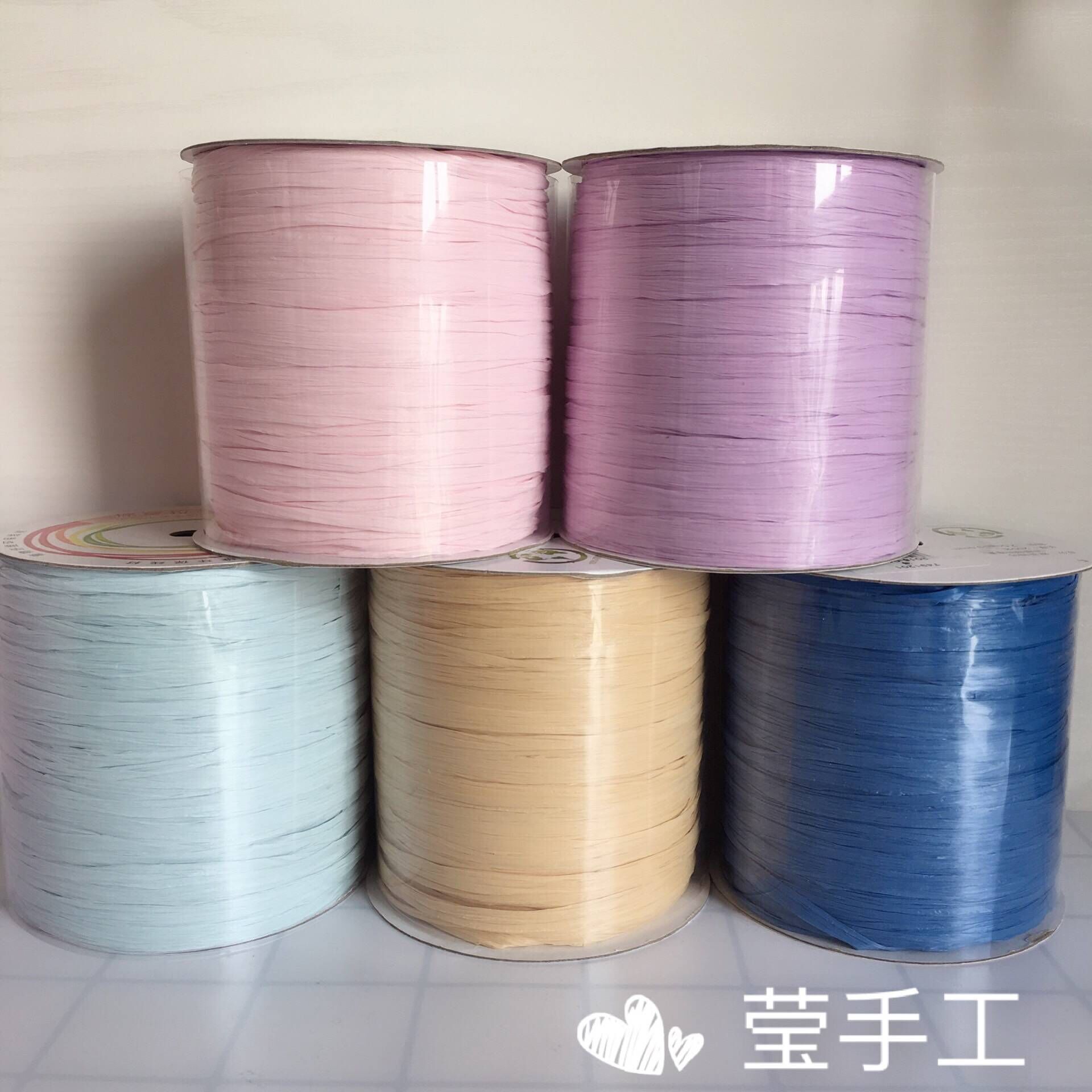 Glittering and shining hand Rafi Bag Hat Dedicated natural manual Braid crochet hook Cotton weavein the Accessories/Leather belt/Hat/Muffler , Clothing fabrics , Woolen category - from Buy2taobao.com to provide professional Taobao agent buy service