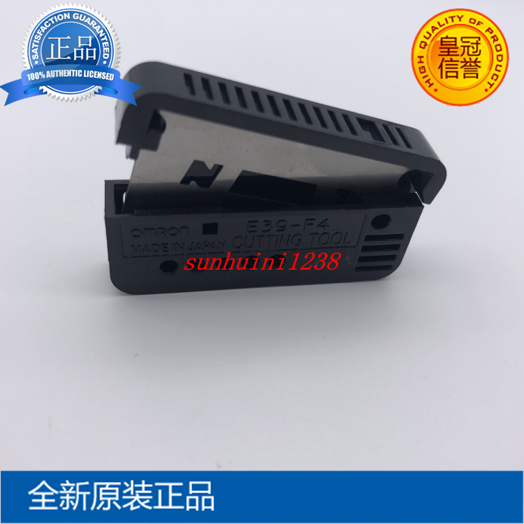 quality goods Fiber knife E39-F4 Only sell authenticin the 3C Digital Accessories, Electronic components market , Electronic component , Other components category - from Buy2taobao.com to provide professional Taobao agent buy service