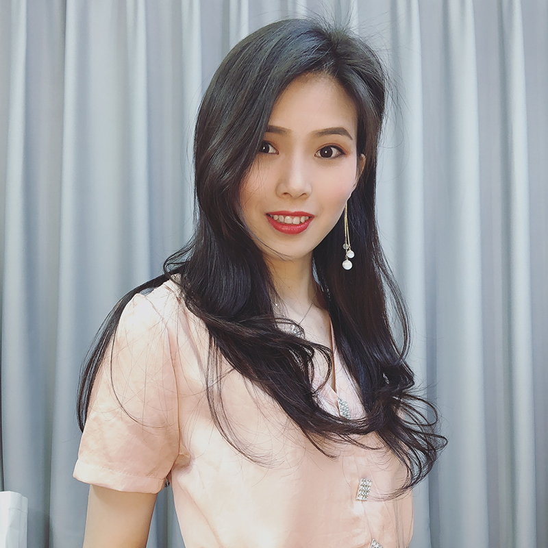 6.18【冬冬福利秒杀款】D25-D48在类目 女装/女士精品, 衬衫中 - 来自Buy2taobao.com提供专业的淘宝代购服务
