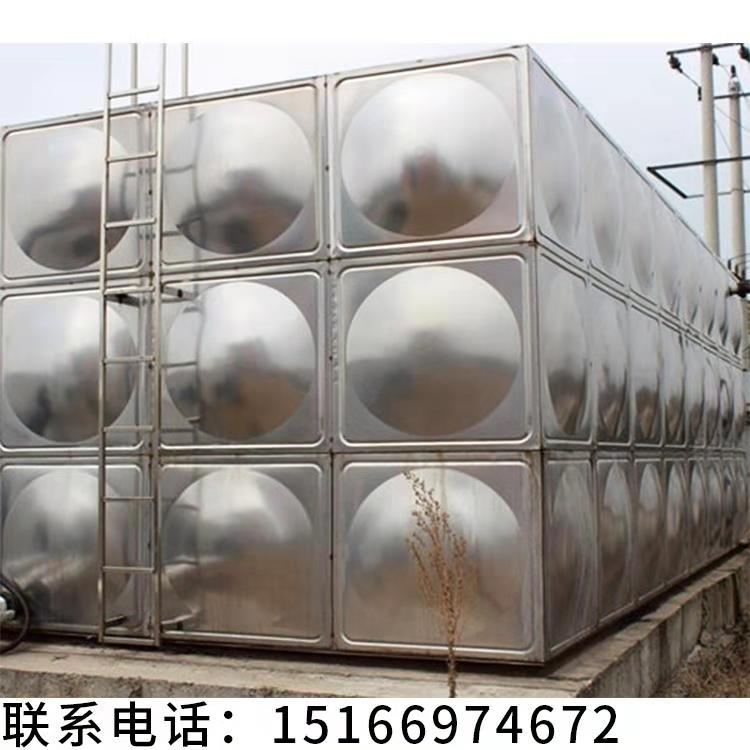 不鏽鋼家用水箱304水塔定制加厚保溫消防水箱組合式模壓生活水箱在類目 五金/工具, 鋼材, 鋼板中 - 來自Buy2taobao.com提供專業的淘寶代購服務
