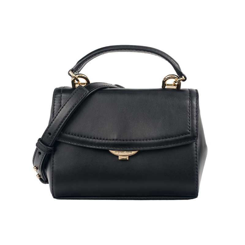 MICHAEL KORS MK新款剑桥包CROSSBODIES系列手提斜挎包单肩女包|ruв категории Сумки, Г - жа сумки - от Buy2taobao.com для оказания профессиональной услуги покупки агента Taobao