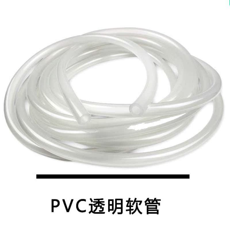 水泵水管透明 水钻机开槽机切割机鱼缸潜水泵循环PVC软管抽水管|ruв категории доставка цветов/цветок моделирования/растения садоводства, садовых принадлежностей, сад трубы/шланг/пакет катушка - от Buy2taobao.com для оказания профессиональной услуги покупки агента Taobao