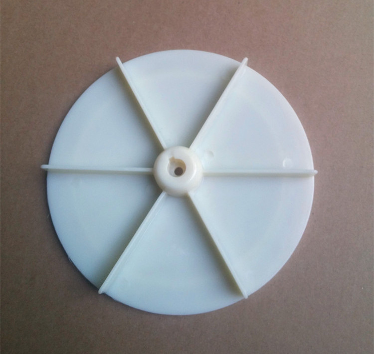 农用电动施肥器甩盘拉杆撒肥机播种机农用多功能机械小麦水稻追肥|msdalam kategori Jentera pertanian/alat-alat ladang/kepingan plastik, Jentera pertanian, Penyebar - dari Buy2taobao.com untuk memberikan perkhidmatan ejen Taobao profesional membeli