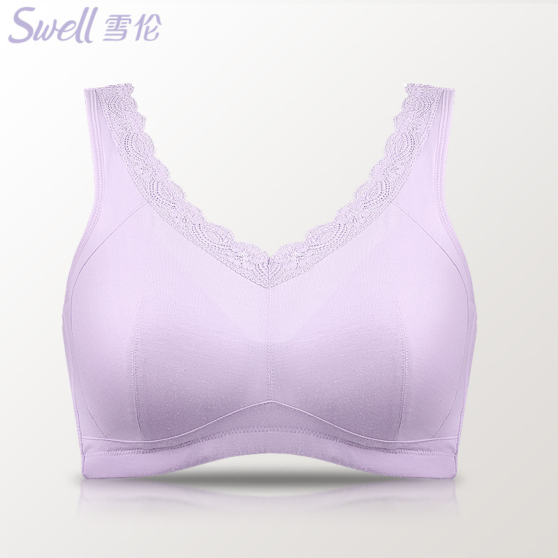 Fake breasts Bras falsies Bra Bra Breast Postoperative Fake breasts False chest Underwear 8330in the Lingerie/Men's underwear/Tracksuit , Bra category - from Buy2taobao.com to provide professional Taobao agent buy service