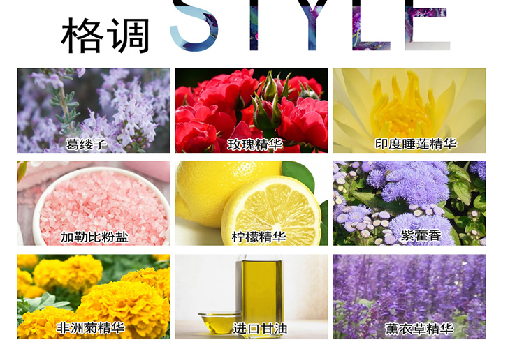 123在类目 男装, 风衣中 - 来自Buy2taobao.com提供专业的淘宝代购服务
