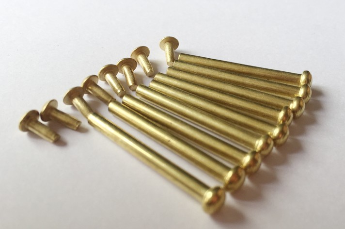 Fan Fan nail Fan shaft Special fan Maintenance Specialist Each specification metal Fan nail 2 yuan/Toin the Home Daily , Writing board category - from Buy2taobao.com to provide professional Taobao agent buy service