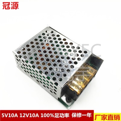12转5V10A 48V转12V10ALED灯条发光字电源DC48V36V24V转12V5V|ruв категории автомобиль/товаров/аксессуары/переоснащение, Автомобильная аудио - видео/средства электронной/приборов, средства электронной/приборов, преобразователь энергии - от Buy2taobao.com для оказания профессиональной услуги покупки агента Taobao