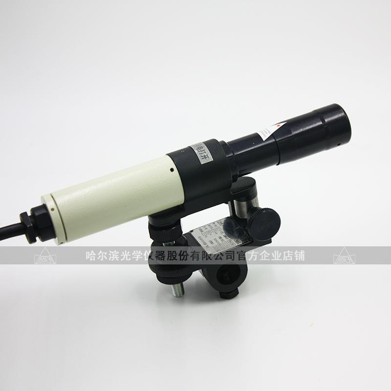 哈光/YBJ-800悬挂式矿用隔爆型/激光指向仪1200米防爆|msdalam kategori perkakasan/alat, instrumen, peralatan lain - dari Buy2taobao.com untuk memberikan perkhidmatan ejen Taobao profesional membeli