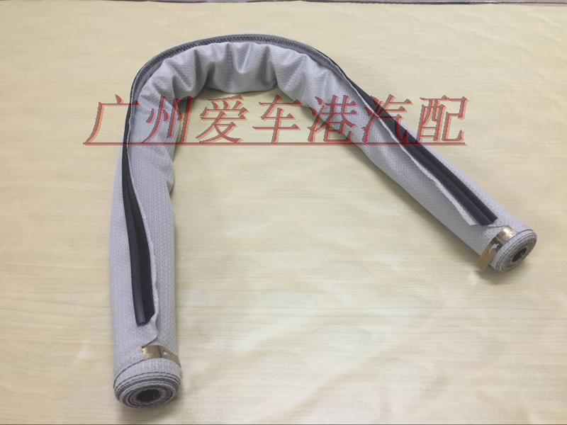 大众途观天窗卷帘 奥迪Q5天窗遮阳帘 天窗卷帘卡子 天窗遮阳拉帘在类目 汽车/用品/配件/改装, 汽车零配件, 内饰系统, 天窗及配件中 - 来自Buy2taobao.com提供专业的淘宝代购服务
