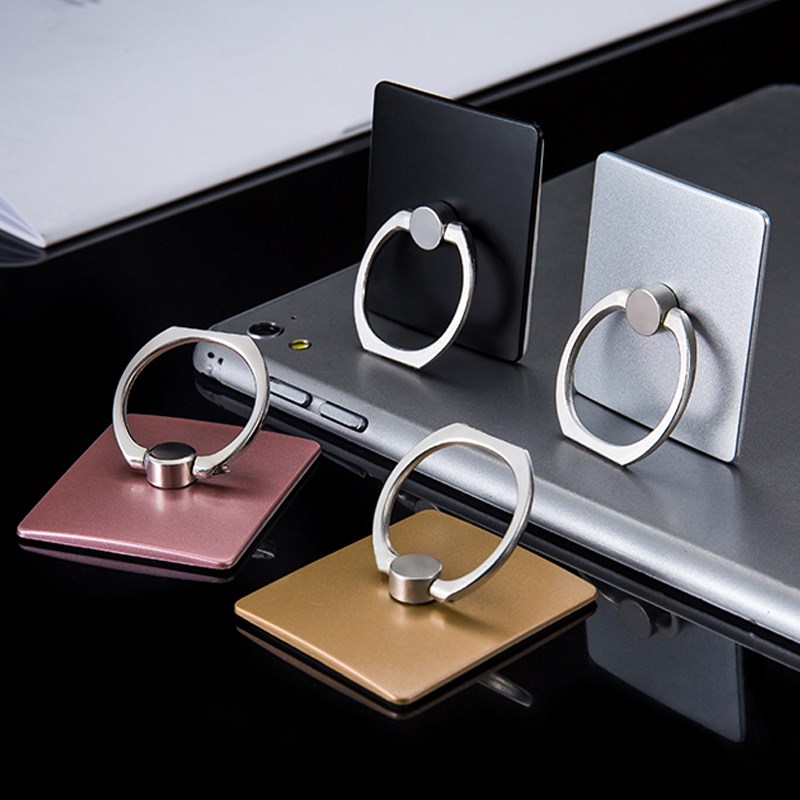 originality Ring buckle Bracket desktop multi-function currency Paste Cell Phone Accessories Snap finger Buckle Shelfin the 3C Digital Accessories, Cell Phone Accessories , Phone holder/Mobile phone holder category - from Buy2taobao.com to provide professional Taobao agent buy service