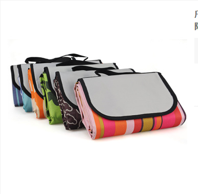 goods in stock customized Moisture-proof waterproof enlarge outdoors thickening oxford Picnic mat children crawl Mat LOGOin the Outdoor/Mountaineer/Camping/Travel Goods , Outdoor Furniture , Picnic Mat category - from Buy2taobao.com to provide professional Taobao agent buy service