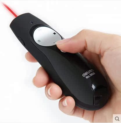 Effective projector pen 3938 Radio teach pen ppt Page document Infrared remote control Teaching pen Pointerin the Office Equipment/Consumables/Related Services , Projector Accessories , Flip laser pointer category - from Buy2taobao.com to provide professional Taobao agent buy service