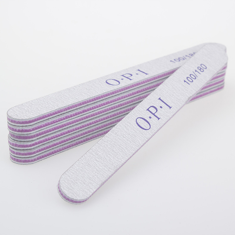 Leatherwear Leather Two-sided polish Sand bar tool Sandpaper board Polishing Article Gray barsin the Family/Personal Cleaning Tools , Personal care cleaning appliances , Nail clippers/Nail clippers , Nail/Manicure Set category - from Buy2taobao.com to provide professional Taobao agent buy service