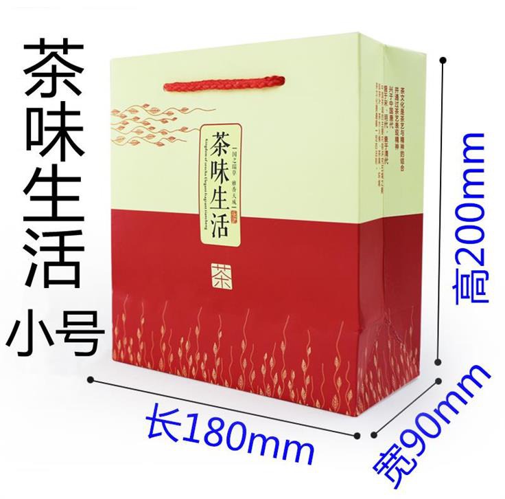 通用茶叶包装盒礼盒空盒子大号小号装茶叶罐铁盒金属储茶罐子便携|msdalam kategori pinggan mangkuk, set teh, caddy teh - dari Buy2taobao.com untuk memberikan perkhidmatan ejen Taobao profesional membeli