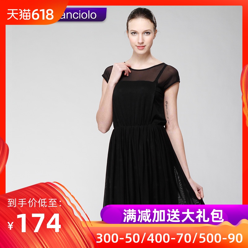 苏珊哺乳连衣裙显瘦孕妇装外出喂奶衣时尚母乳连衣裙产后哺乳|ruв категории Всё для беременных и кормящих, дом одежды/кормления./осень белье, грудные одежды - от Buy2taobao.com для оказания профессиональной услуги покупки агента Taobao