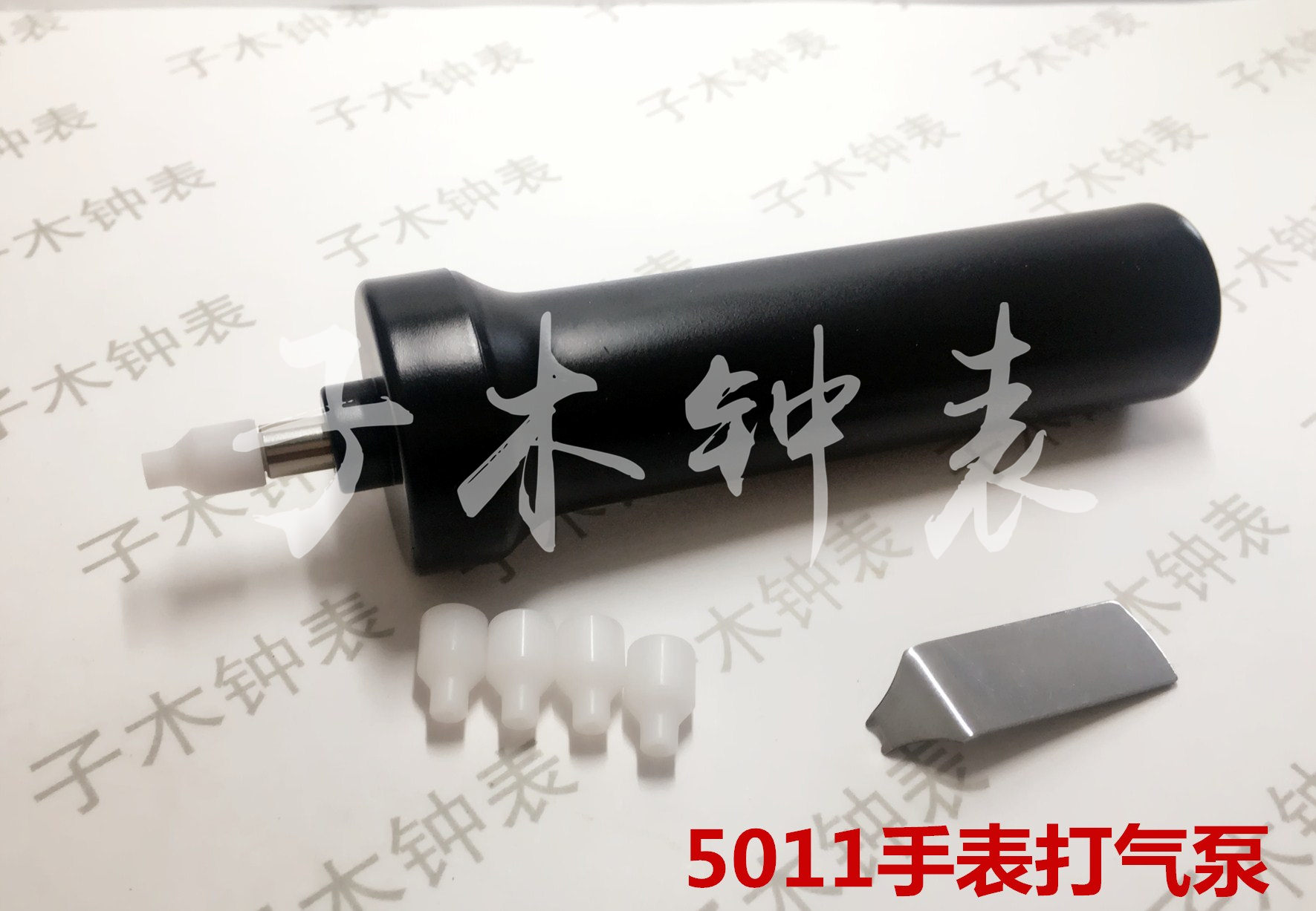 修表工具开手表玻璃 5011打气泵打气笔 开启无缝手表 A级在类目 五金/工具, 手动工具, 工具组合套装, 组合套装中 - 来自Buy2taobao.com提供专业的淘宝代购服务