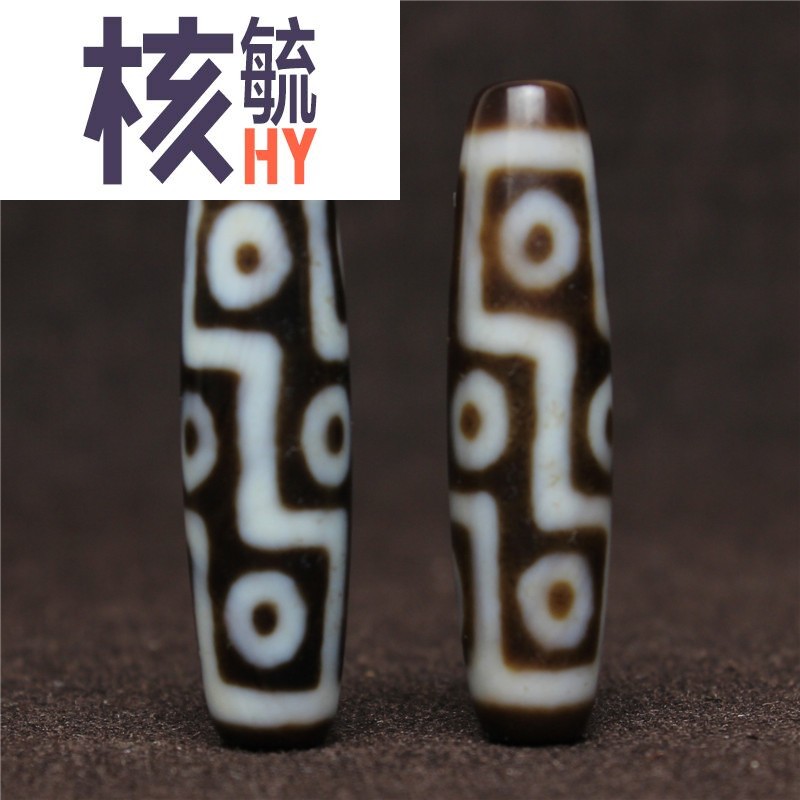西藏缠丝玛瑙天眼老天珠勒子吊坠项坠手串手链DIY配饰配珠中国风在类目 饰品/流行首饰/时尚饰品新, DIY配件, 其他DIY饰品配件中 - 来自Buy2taobao.com提供专业的淘宝代购服务