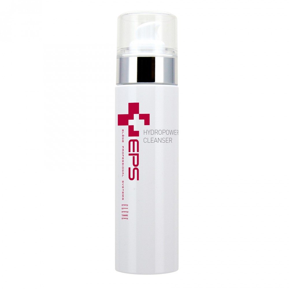 正品法国EPS/ELENE水盈保湿洁肤露 800ml (G1115P)院装 忆念美在类目 美容护肤/美体/精油, 洁面中 - 来自Buy2taobao.com提供专业的淘宝代购服务