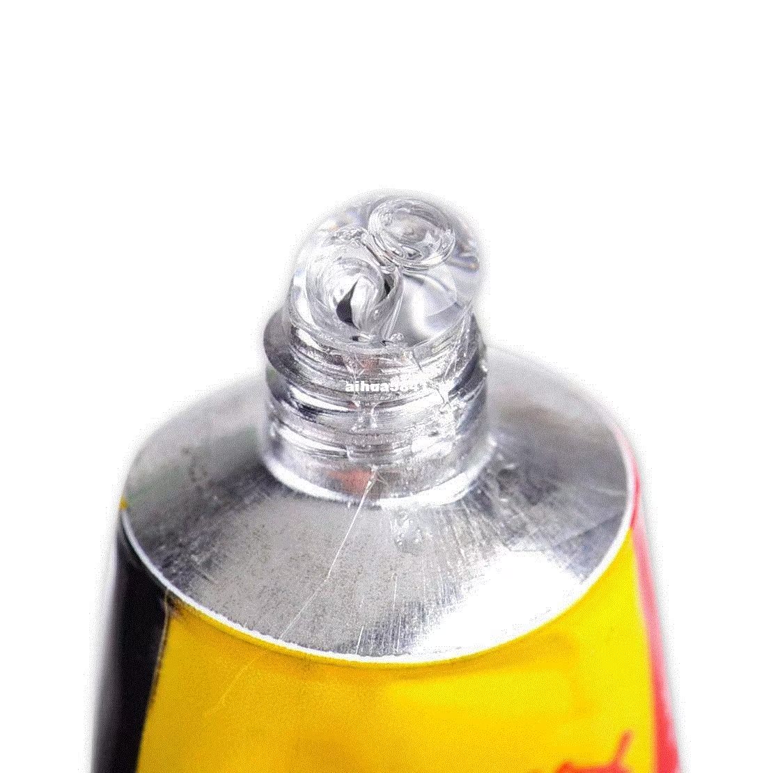 Super Adhesive Repair Glue For Shoe Leather Rubber Can|ruв категории сельскохозяйственной/сельскохозяйственные орудия/сельскохозяйственной пленки, сельскохозяйственные инструменты, сельскохозяйственные упаковки приборов - от Buy2taobao.com для оказания профессиональной услуги покупки агента Taobao