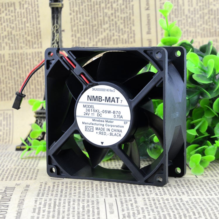 3615KL-05W-B70 24V 0.7A 9cmABB变频器专用ACS510/550变频器风扇|msdalam kategori Perkakasan komputer/monitor/Komputer Zhou Bian, radiator/Fan - dari Buy2taobao.com untuk memberikan perkhidmatan ejen Taobao profesional membeli