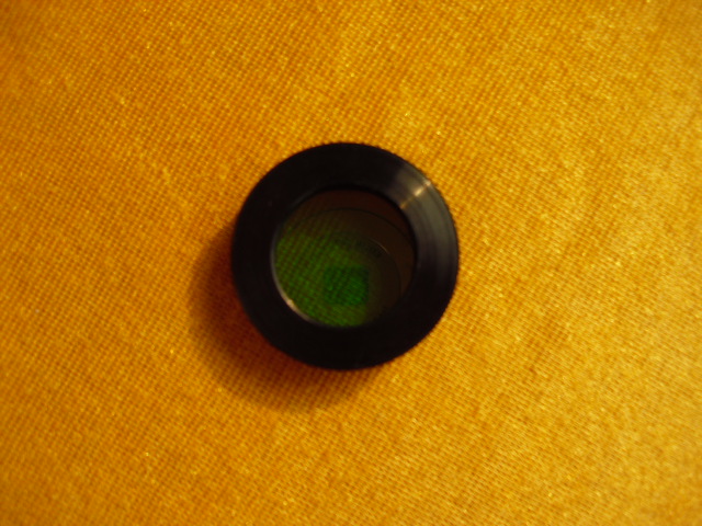 金都 天文望远镜 配件 金属月亮滤光镜 (31.75MM)在类目 户外/登山/野营/旅行用品, 望远镜/夜视仪/户外眼镜, 望远镜配件中 - 来自Buy2taobao.com提供专业的淘宝代购服务