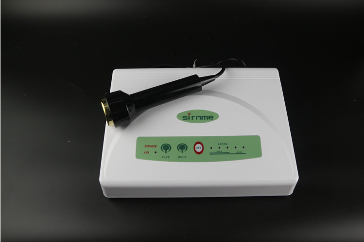 Ultrasound, echo Into instrument Rubber guide Super Power Face-lift Slimming face massage Gelin the Personal Care/Health/Massage equipment , Clean Beauty Tools , Electronic beauty instrument category - from Buy2taobao.com to provide professional Taobao agent buy service