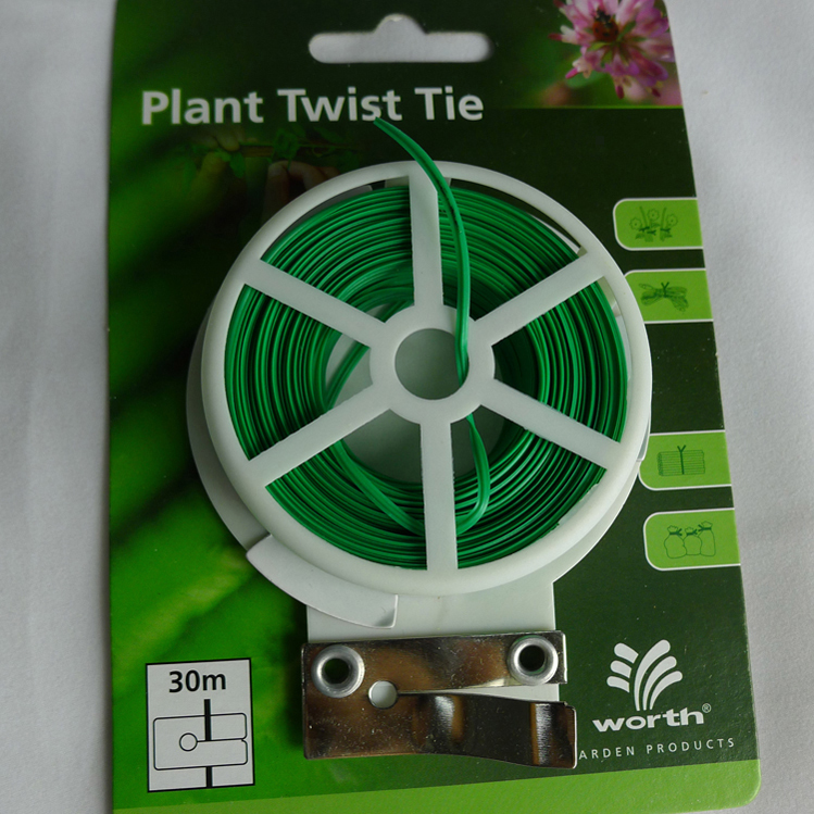 30M Plastic Norse gardening Supplies Ligature Bring scissors Chinese rose Europe May Binding fixed Botany Good helperin the Flower delivery/Flowers simulation/Plants gardening , Gardening supplies , Other Garden Supplies category - from Buy2taobao.com to provide professional Taobao agent buy service