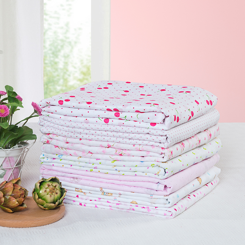 pure cotton encryption Gauze Internal bile BEAN BAG cloth By contrast Cotton The quilt core protect Kit Cotton is lining Is inin the Bedclothes , Quilt category - from Buy2taobao.com to provide professional Taobao agent buy service