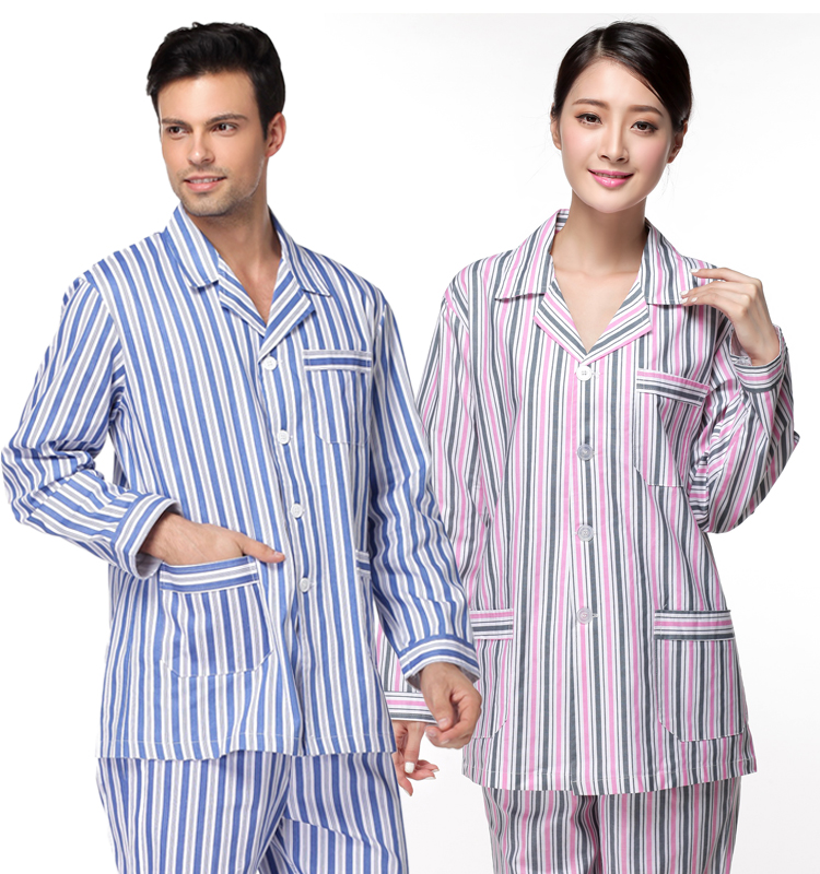 纯棉病号服病员服医院患者服男女病人服全棉演出服手术服护理服男|ruв категории Женская одежда, костюм/студенты школьную форму/обмундирования, Другие костюм - от Buy2taobao.com для оказания профессиональной услуги покупки агента Taobao