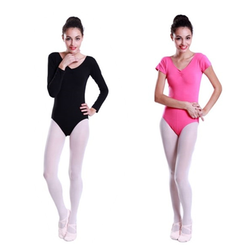 adult Dance costume Leotard Ladies Ballet clothing Female models Body Uniforms level examination Body clothingin the Sports/Yoga/Fitness/Fans supplies , Dance/Aerobics/Gymnastics , Ballet , Ballet clothes category - from Buy2taobao.com to provide professional Taobao agent buy service