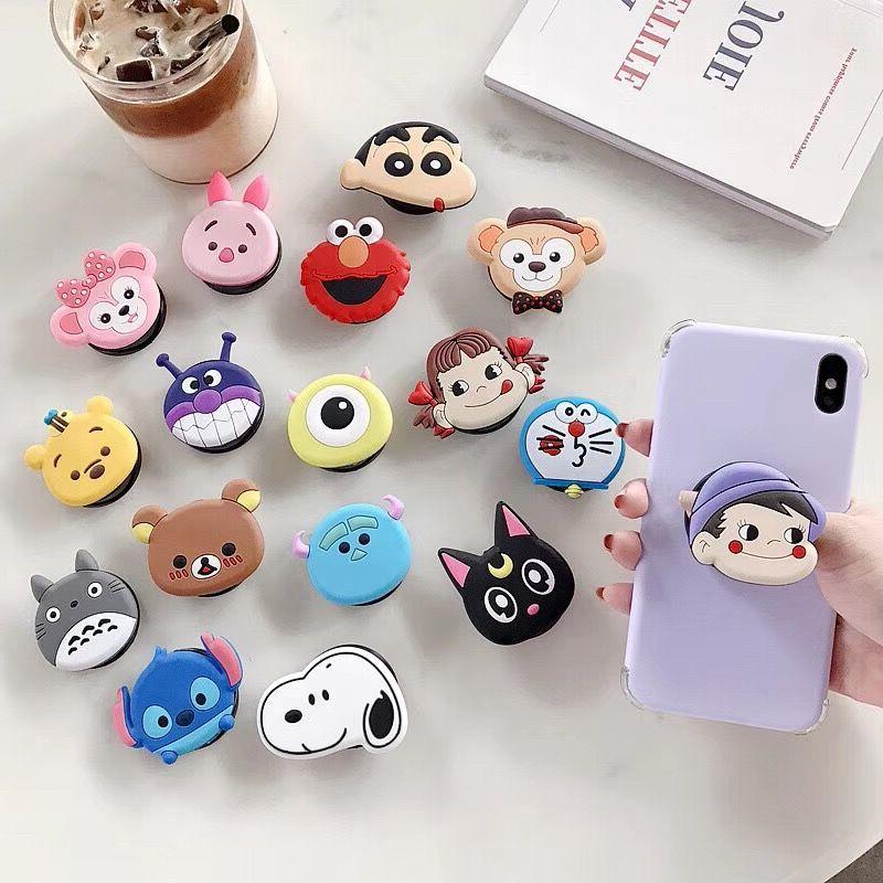 mobile phone Bracket Silicone shell gasbag Telescoping fold Ring buckle Bracket apply Apple mobile phone Bracket currencyin the 3C Digital Accessories, Cell Phone Accessories , Phone holder/Mobile phone holder category - from Buy2taobao.com to provide professional Taobao agent buy service