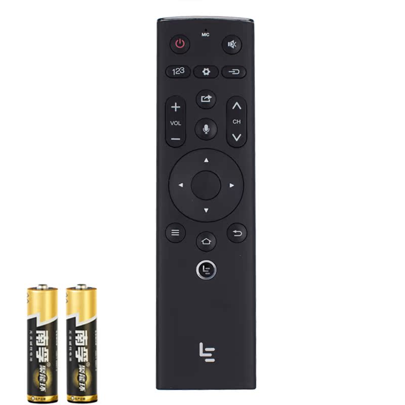 乐视超级遥控器4代语音蓝牙原装X40M X43M X50m X55M遥控器|msdalam kategori Peralatan Audio-visual, aksesori audio dan video elektronik, kawalan jauh - dari Buy2taobao.com untuk memberikan perkhidmatan ejen Taobao profesional membeli
