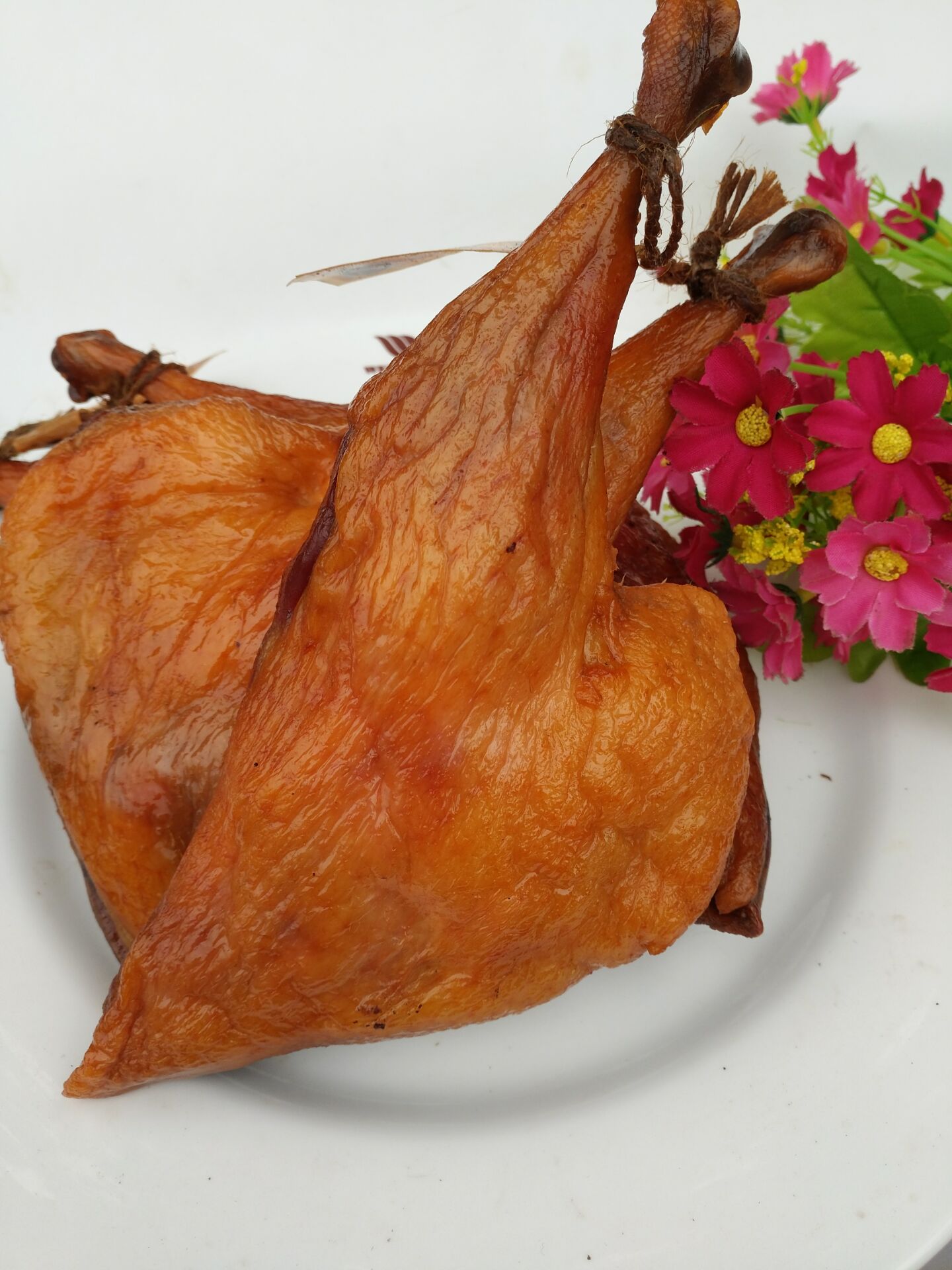 湖南新款散装烟熏鸡腿风干鸭腿500g包邮 咸鸡鸭腿 腊菜老腊肉|msdalam kategori beras/Utara-Selatan barangan kering/perasa, Utara-Selatan barangan kering/daging Kering, Salai dan dipelihara/sosej/produk Ham, Wax/Bacon - dari Buy2taobao.com untuk memberikan perkhidmatan ejen Taobao profesional membeli