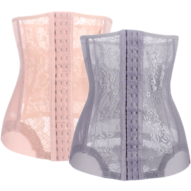 Tingmei Pretty shape Abdominal band Girdles Girdles pregnant woman postpartum The abdomen Closing stomach shape Girdle Belt clipin the Lingerie/Men's underwear/Tracksuit , Body sculpting girdle/Belt clip category - from Buy2taobao.com to provide professional Taobao agent buy service